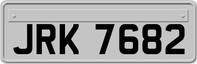 JRK7682