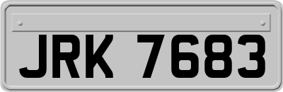 JRK7683