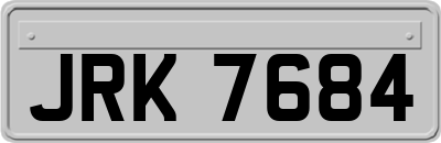 JRK7684