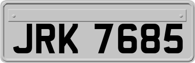 JRK7685
