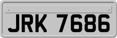 JRK7686