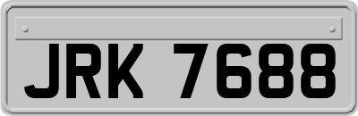 JRK7688