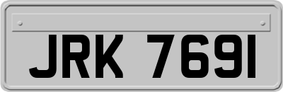 JRK7691