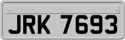 JRK7693