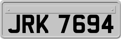 JRK7694