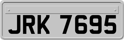JRK7695