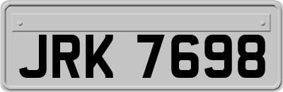 JRK7698