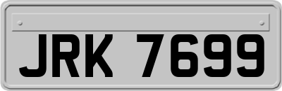 JRK7699