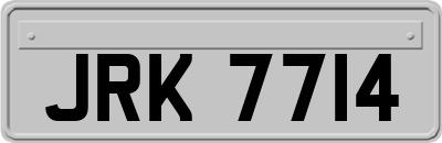 JRK7714