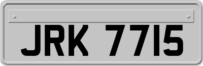 JRK7715