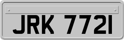JRK7721