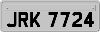 JRK7724