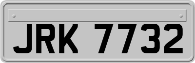 JRK7732