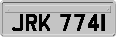 JRK7741