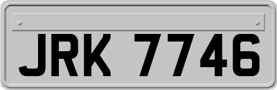 JRK7746