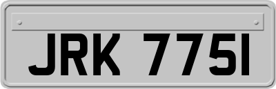 JRK7751