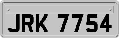 JRK7754