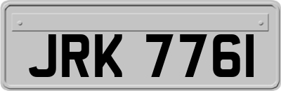 JRK7761