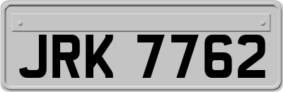 JRK7762