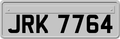 JRK7764