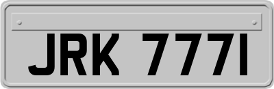 JRK7771