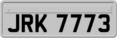 JRK7773