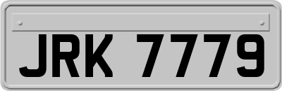 JRK7779