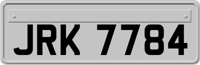 JRK7784