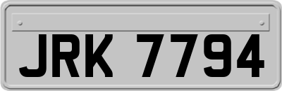 JRK7794