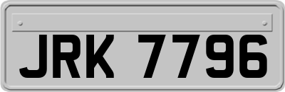 JRK7796