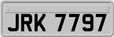 JRK7797