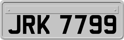 JRK7799