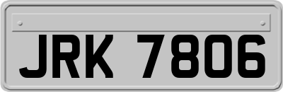 JRK7806
