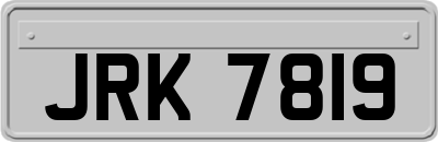 JRK7819