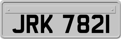 JRK7821