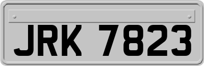 JRK7823