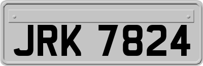 JRK7824