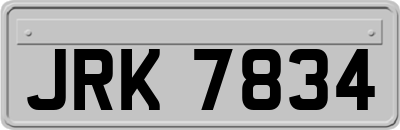 JRK7834