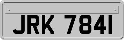 JRK7841