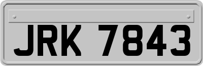 JRK7843