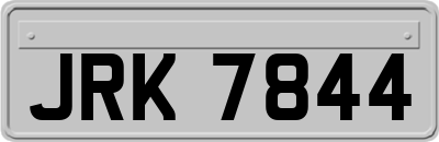 JRK7844