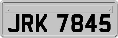 JRK7845