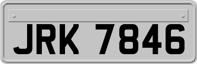JRK7846