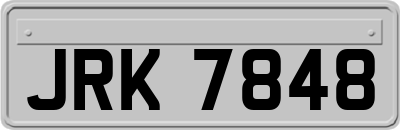 JRK7848