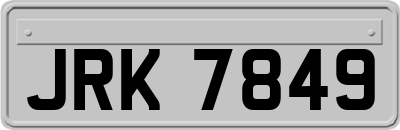 JRK7849