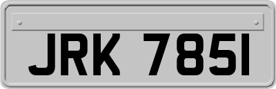 JRK7851