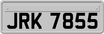 JRK7855