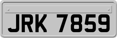 JRK7859