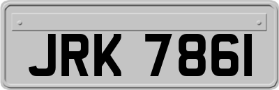 JRK7861