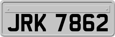 JRK7862